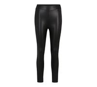 Only Petite Leggings 'Cool' noir, Taille XS