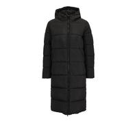 Only Petite Manteau d’hiver 'ONLMONTANA' noir, Taille XXS
