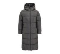 Only Petite Manteau d’hiver 'ONLMONTANA' noir, Taille XXS