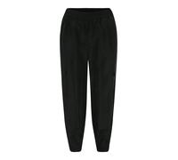 Only Petite Pantalon 'FADUMA' noir, Taille 44