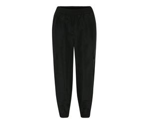 Only Petite Pantalon 'FADUMA' noir, Taille 44