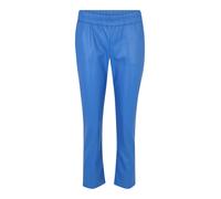 Only Petite Pantalon 'JOEY' bleu, Taille 44