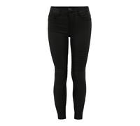 Only Petite Pantalon 'NEW ROYAL' noir, Taille 44