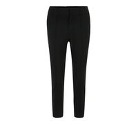 Only Petite Pantalon noir, Taille 40