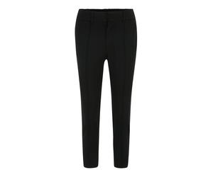 Only Petite Pantalon noir, Taille 40