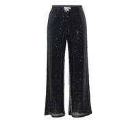 Only Petite Pantalon 'ONLBECCA' noir, Taille 34