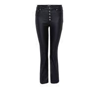 Only Petite Pantalon 'ONLBLUSH-GOSH' noir, Taille 42