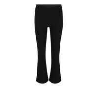 Only Petite Pantalon 'ONLLISA' noir, Taille 38