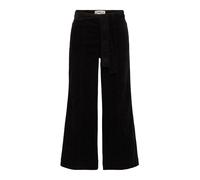 Only Petite Pantalon 'ONLMADISON-NESSA' noir, Taille 36
