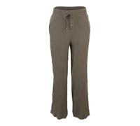 Only Petite Pantalon 'ONLMUNICH' jade, Taille 34