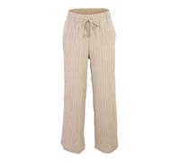 Only Petite Pantalon 'ONLMUNICH' pierre, Taille 42