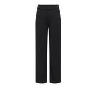 Only Petite Pantalon 'ONLRINA' noir, Taille 36