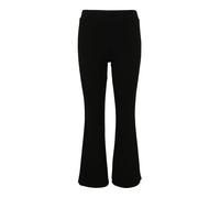 Only Petite Pantalon 'ONLSCARLETT' noir, Taille 42