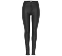 Only Petite Pantalon 'Royal' noir, Taille 40