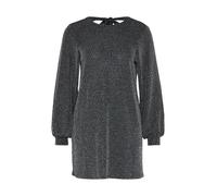 Only Petite Robe 'ONLCAROL' noir, Taille 34