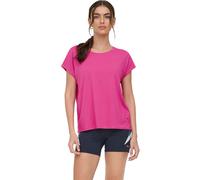 Only Play Aubree Life On T-shirt loose Rose S