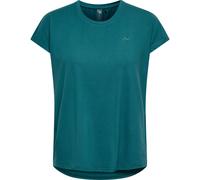 only play aubree vie t-shirt ample Vert S