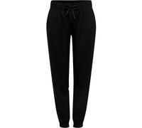 Only Pantalon femme Onpayna MW Reg Train SWT PNT Noos Noir et Rouge XL