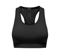 Only Play - Brassière de sport DAISY - Femme (GT51793)