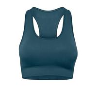 Only Play Brassière de Sport Daisy Seamless Femmes