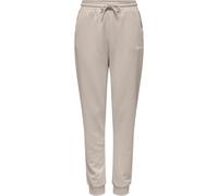 Only Play Cava Pantalon de jogging Gris L
