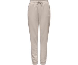 Only Play Cava Pantalon de jogging Gris S