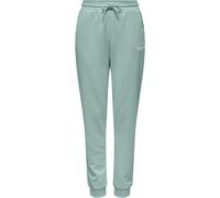 Only Play Cava Pantalon de Survêtement Gris S