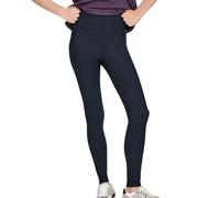 Only Play Collant d'entraînement Jana High Waist Femme