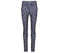 Only Play Collants ONPRYA-1 in Multicolore EU M