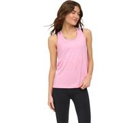 Only Play Core Life On T-shirt Rose S