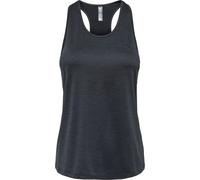 ONLY PLAY Haut de sport 'ONPCore' noir, Taille S