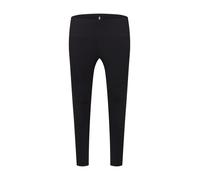 Only Play Curvy Pantalon de sport 'JANA' noir, Taille XL