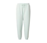 Only Play Curvy Pantalon de sport 'ONPLOUNGE' aqua, Taille L-XL