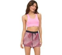 Only Play Daisy-2 Seam Soutien-gorge de sport Rose S