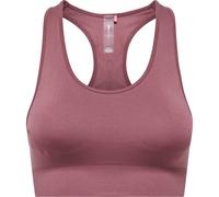 only play daisy soutien-gorge Bordeaux S