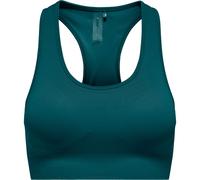 Only Play Daisy Soutien-gorge de sport Turquoise S