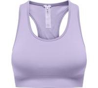 Only Play Daisy Soutien-gorge de sport Violet L