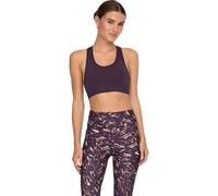 Only Play Daisy Soutien-gorge de sport Violet S