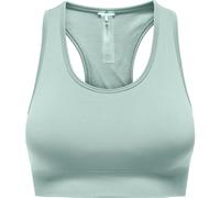 only play daisy soutien-gorge Vert Clair S