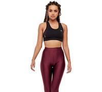 Only Play Soutien-gorge de sport Daisy femme sans couture noir/blanc Taille M