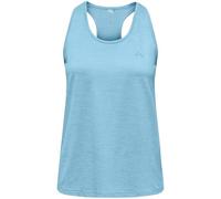 Only Play Débardeur Core Life on Femmes