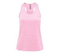 Only Play Débardeur Core Life on Femmes