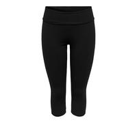 ONLY PLAY Pantalon de sport 'ONPFOLD JAZZ' noir, Taille L