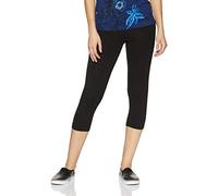 Collants femmes Only Play ONPFOLD Noir EU XS