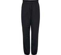 Only Play Fino Tissé Pantalon de Survêtement Noir L