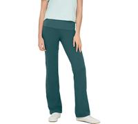 only play fold jazz pant Vert XS