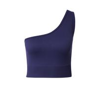 ONLY PLAY Haut de sport 'JAIA LIFE' marine, Taille XS-S