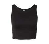 ONLY PLAY Haut de sport 'Jaia' noir, Taille XS-S