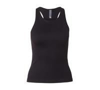 ONLY PLAY Haut de sport 'ONPJAIA' noir, Taille XS-S