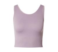 ONLY PLAY Haut de sport 'ONPJAIA' orchidée, Taille XS-S